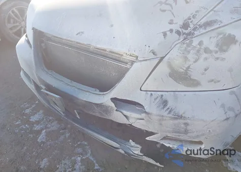 2006 Honda Odyssey Ex-L from USA, damaged, VIN 5FNRL38616B045290